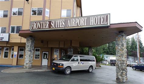 hotels in parañaque|cheap hotels in juneau ak.